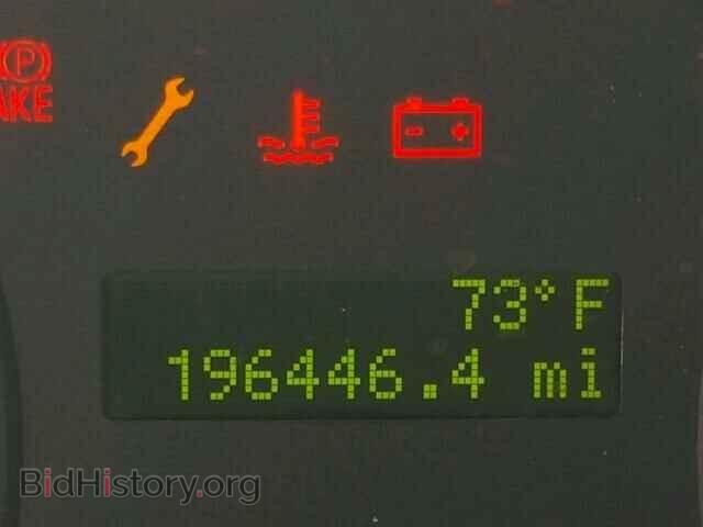 2009 FORD EXPLORER - VIN: 1FMEU73E99UA14510 - Photo 8