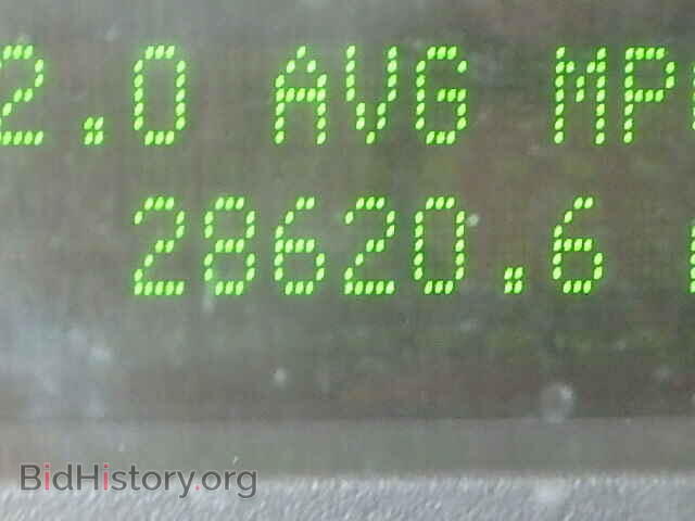 2014 FORD ECONOLINE - VIN: 1FBSS3BL8EDA81457 - Photo 8