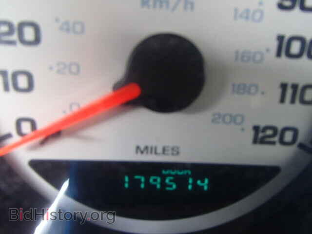 2004 DODGE NEON - VIN: 1B3ES56C74D622383 - Фото 8
