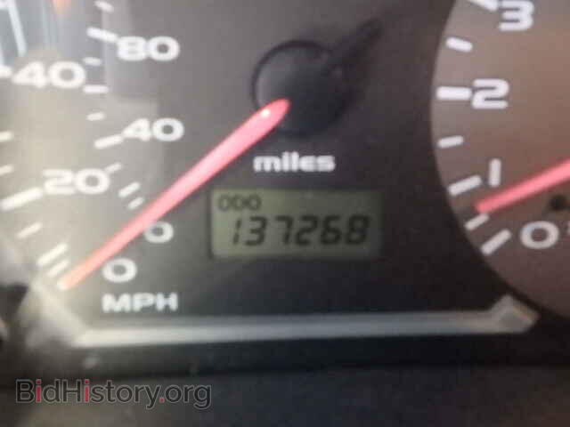 2003 MITSUBISHI ECLIPSE - VIN: 4A3AC44G23E205933 - Фото 8
