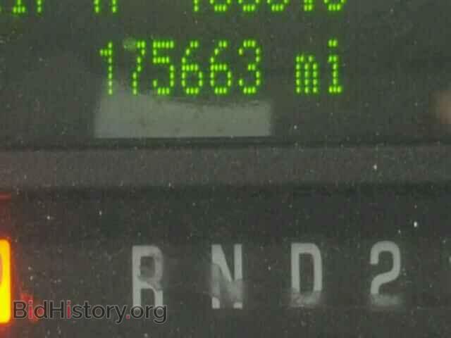 2013 FORD ECONOLINE - VIN: 1FBSS3BLXDDA18438 - Photo 8
