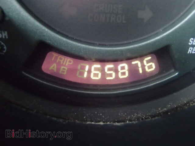 2003 HONDA ELEMENT - VIN: 5J6YH28573L020055 - Фото 8