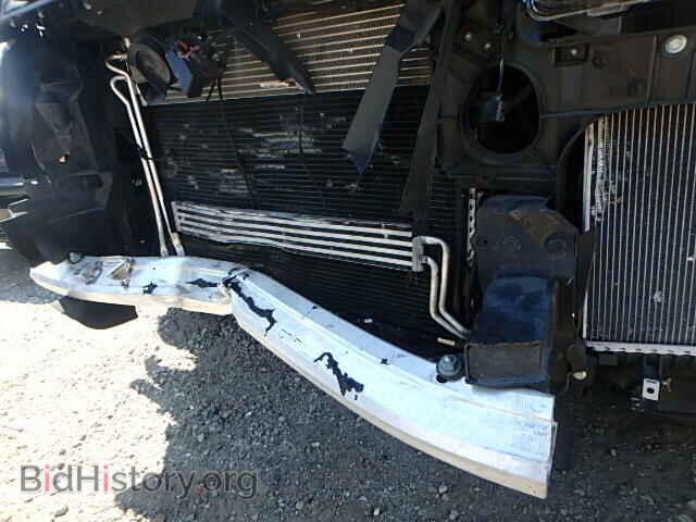 2013 AUDI Q7 - VIN: WA1DGBFE7DD001599 - Фото 10