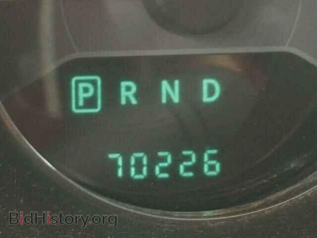 2013 DODGE AVENGER - VIN: 1C3CDZAB6DN712659 - Фото 8