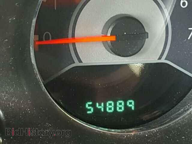 2013 CHRYSLER 200 - VIN: 1C3CCBAB3DN715268 - Photo 8