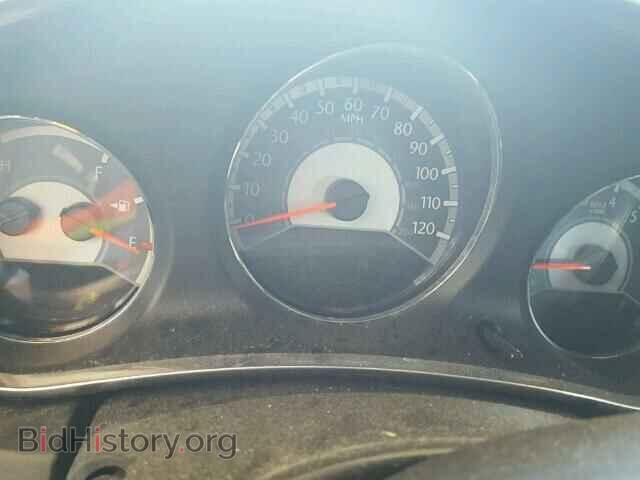 2013 CHRYSLER 200 - VIN: 1C3CCBBB5DN598680 - Photo 8