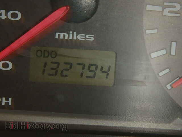 2003 MITSUBISHI ECLIPSE - VIN: 4A3AC84H73E174386 - Photo 8
