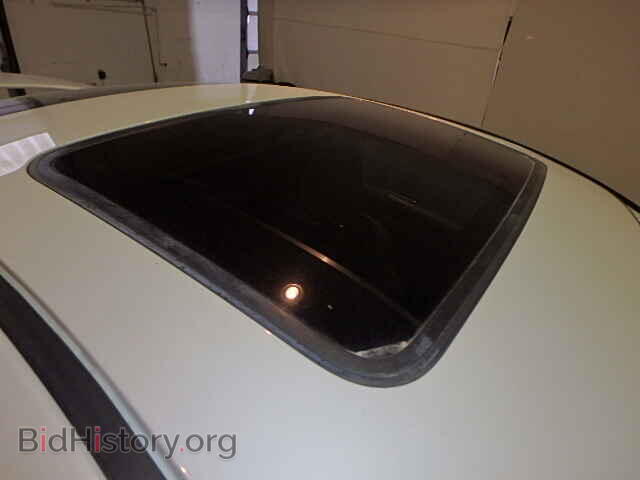 2003 MITSUBISHI ECLIPSE - VIN: 4A3AC84H73E174386 - Photo 10