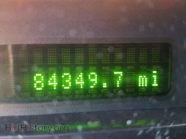 2010 FORD EDGE - VIN: 2FMDK3KC4ABB64190 - Photo 8