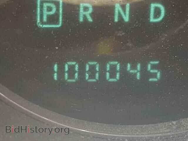 2012 DODGE AVENGER - VIN: 1C3CDZAB8CN214915 - Фото 8