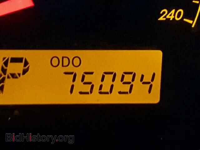 2011 TOYOTA COROLLA - VIN: 2T1BU4EE9BC689909 - Фото 8