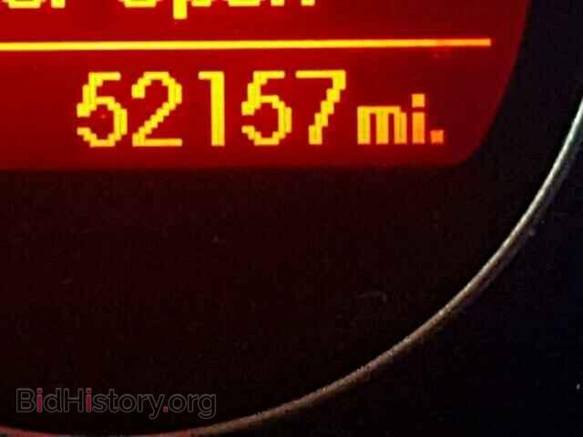 2013 KIA OPTIMA - VIN: 5XXGN4A75DG202257 - Photo 8