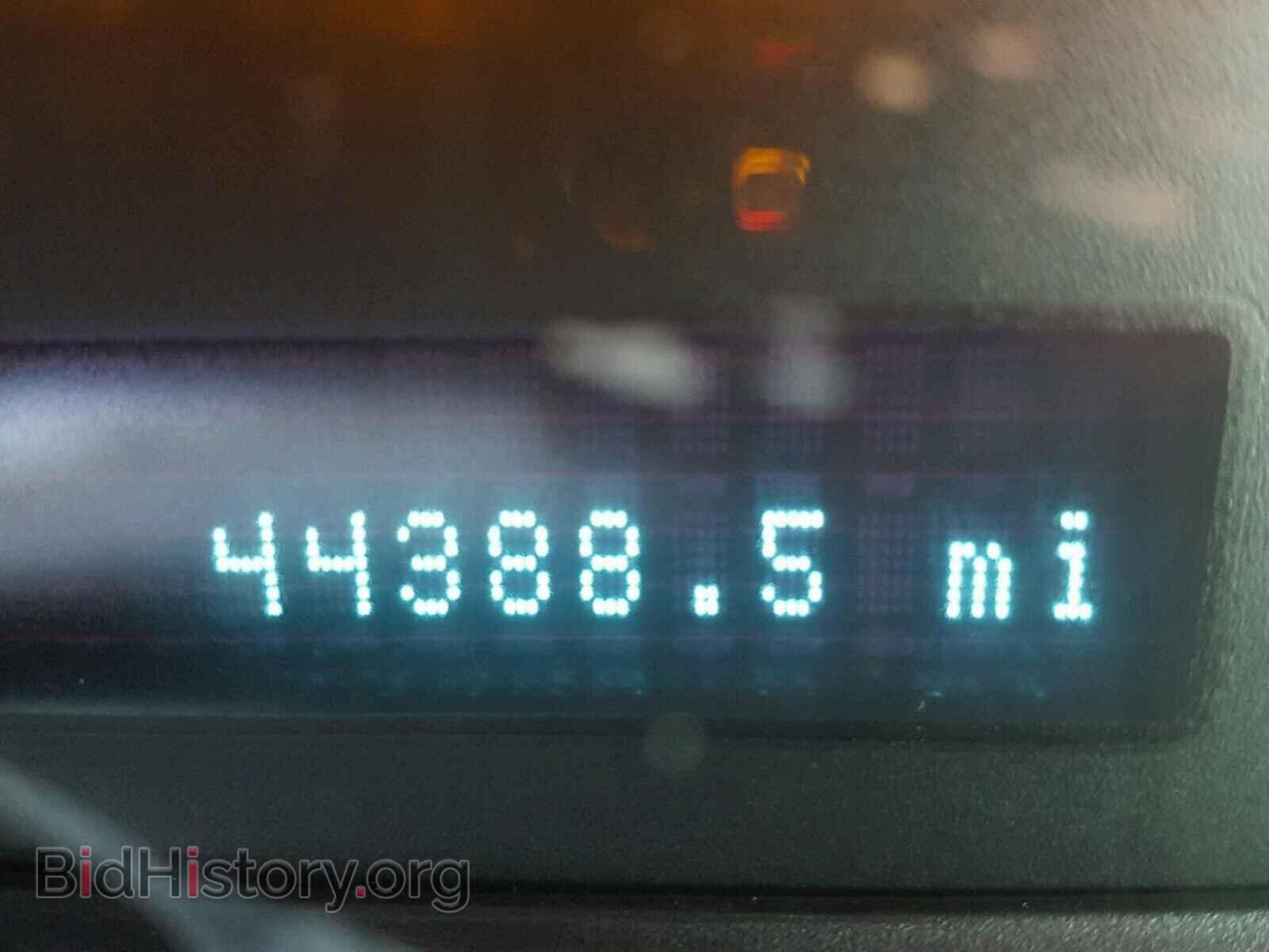 2012 FORD ESCAPE - VIN: 1FMCU0DG1CKB30110 - Photo 8