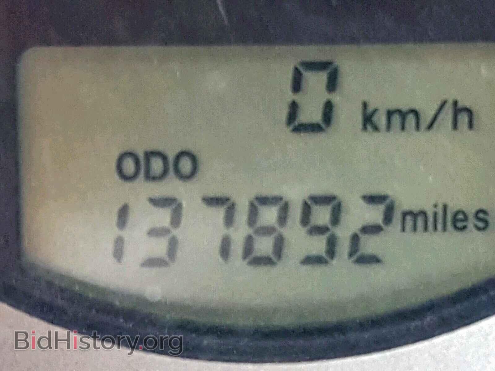 2006 MITSUBISHI ECLIPSE - VIN: 4A3AK34T86E003810 - Фото 8