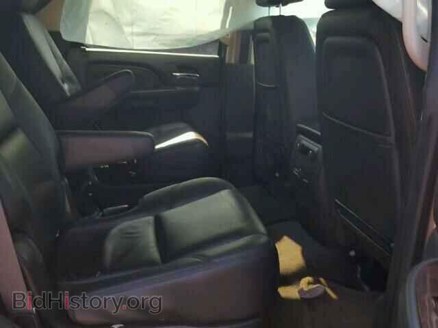 2013 GMC YUKON - VIN: 1GKS2EEF1DR190975 - Фото 6