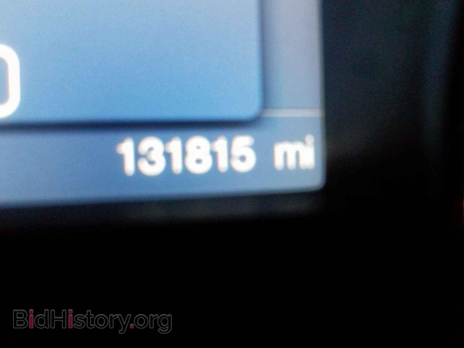 2011 FORD EXPLORER - VIN: 1FMHK7B86BGA64364 - Фото 8