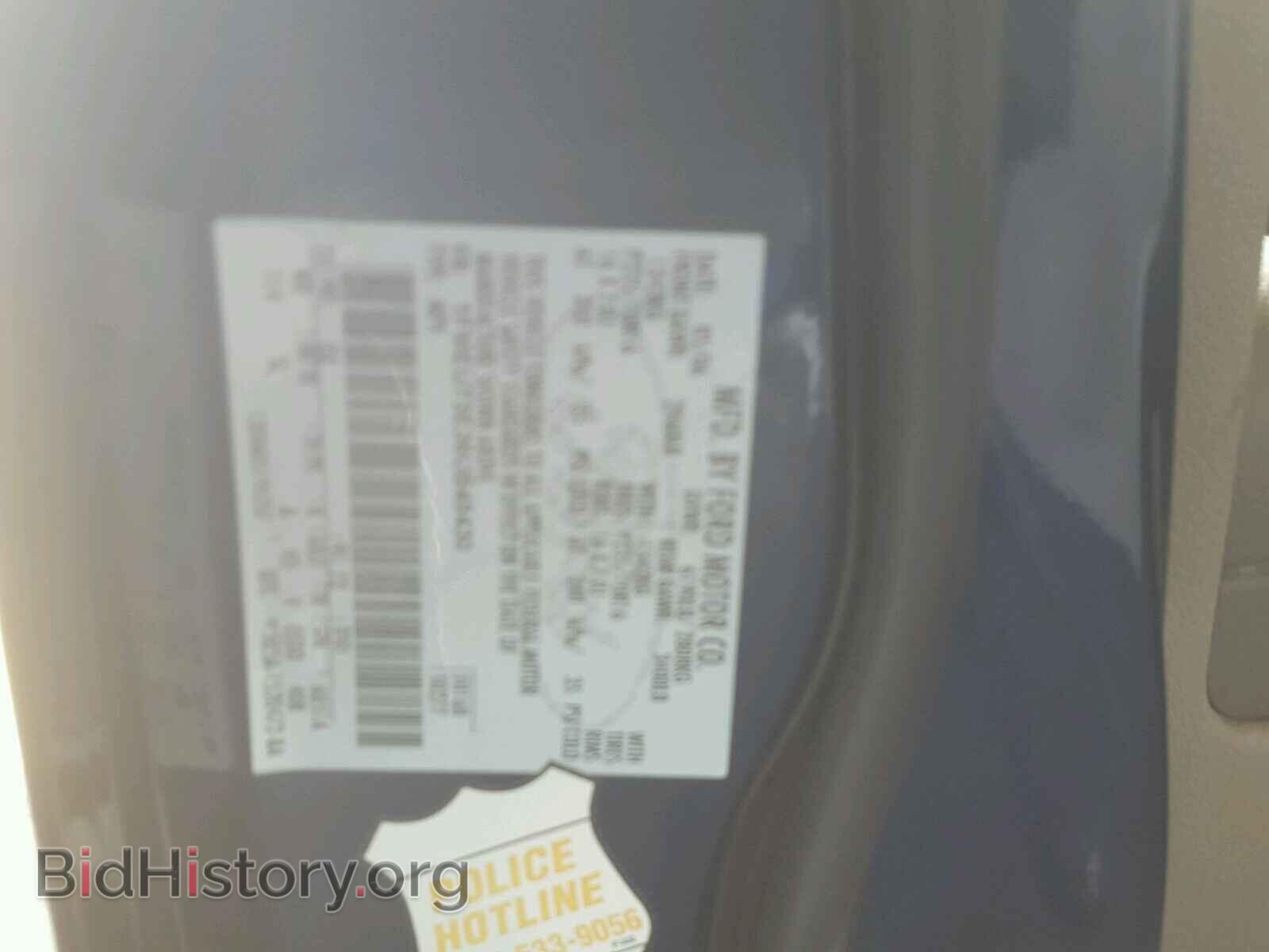 2006 FORD EXPLORER - VIN: 1FMEU73E36UB45430 - Фото 10