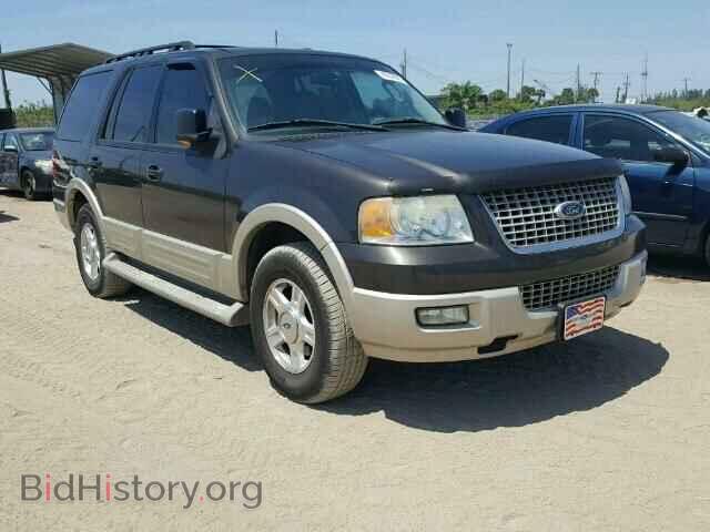 Photo 1FMPU17505LA30756 - FORD EXPEDITION 2005