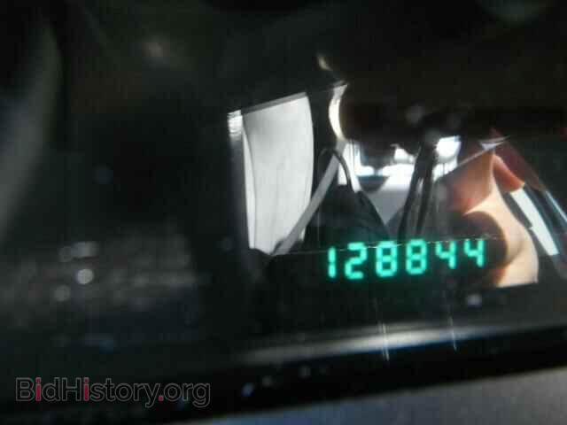 2010 DODGE JOURNEY - VIN: 3D4PG4FB8AT260714 - Фото 8