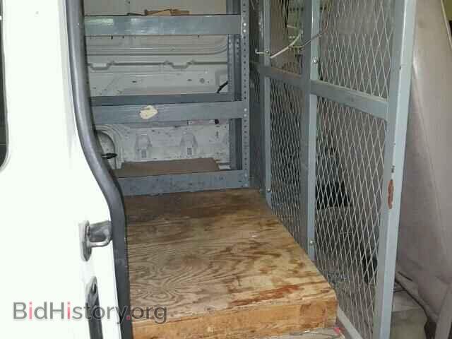 2002 FORD ECONOLINE - VIN: 1FTSS34F52HA56474 - Photo 6