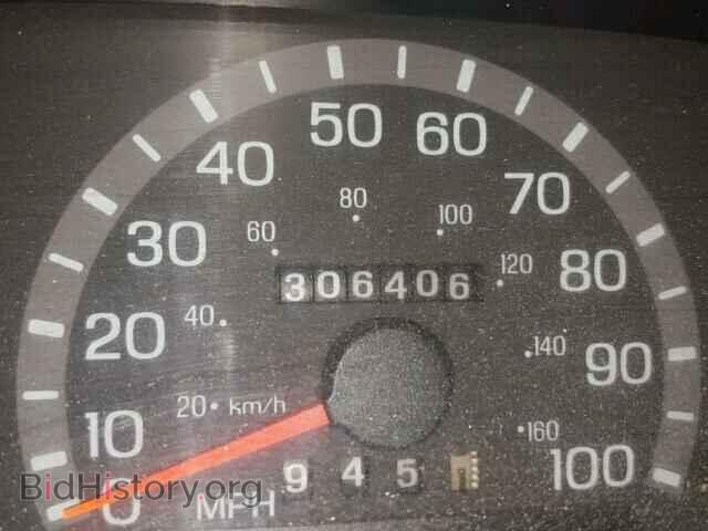 2002 FORD ECONOLINE - VIN: 1FTSS34F52HA56474 - Photo 8