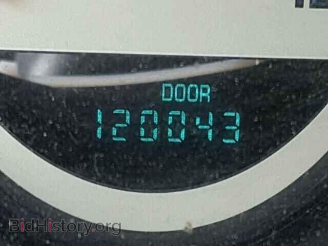 2000 DODGE NEON - VIN: 1B3ES46C2YD612702 - Фото 8