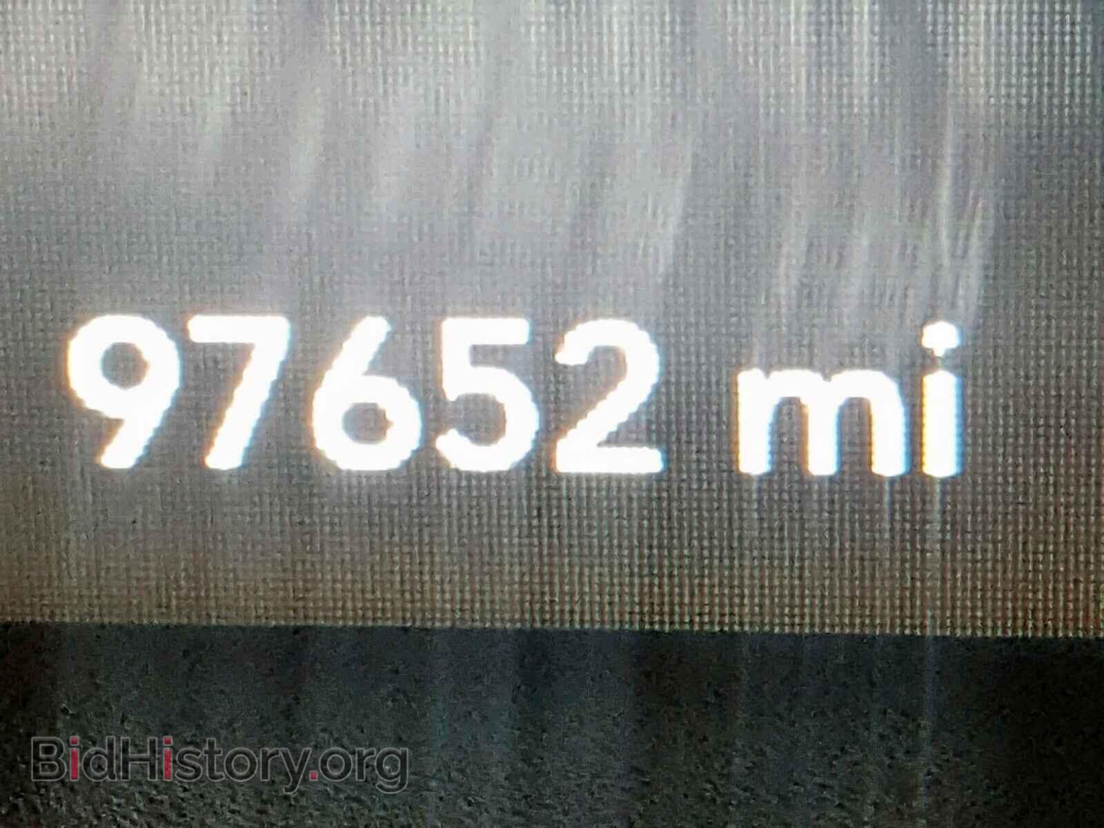 2015 DODGE CHALLENGER - VIN: 2C3CDZAG8FH839100 - Photo 8