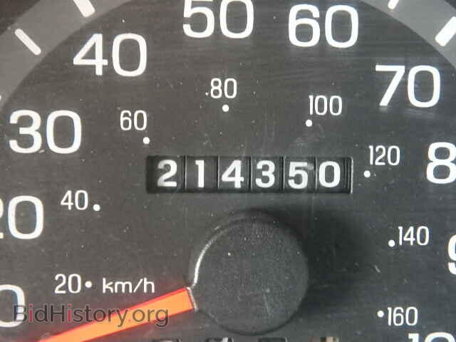 2003 FORD ECONOLINE - VIN: 1FTNE24L33HB24549 - Фото 8