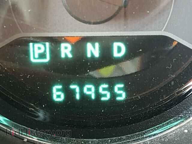 2012 DODGE AVENGER - VIN: 1C3CDZCB3CN218111 - Фото 8