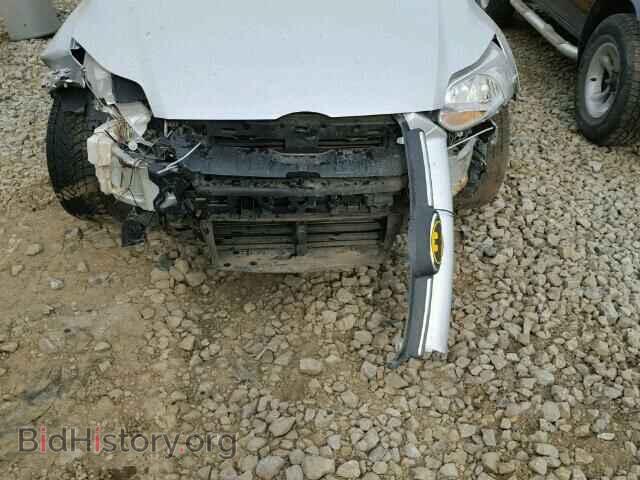 2013 FORD FOCUS - VIN: 1FADP3F21DL147297 - Photo 9