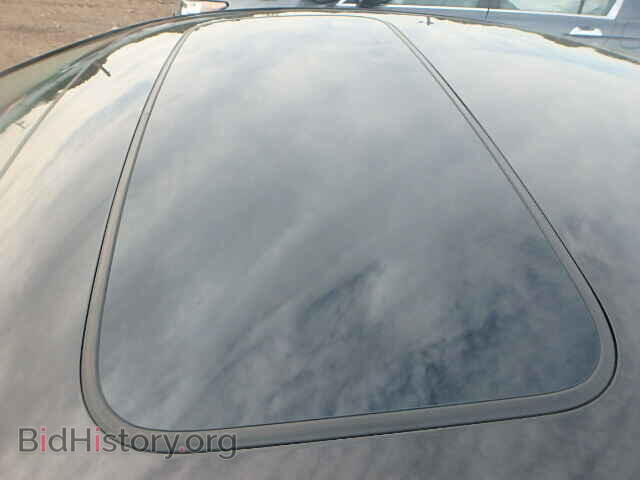 2014 HONDA CIVIC - VIN: 2HGFB2F86EH520799 - Фото 10