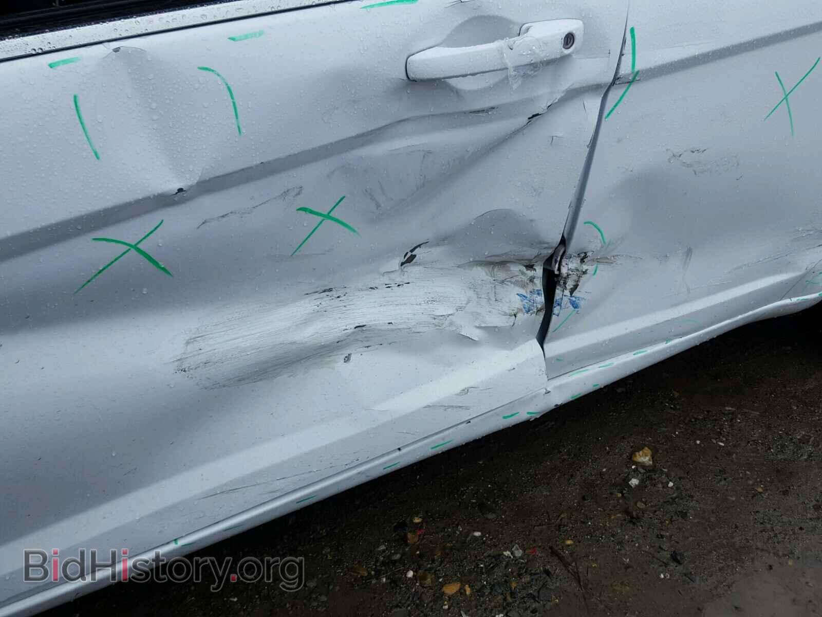 2013 CHRYSLER 200 - VIN: 1C3CCBAG9DN743085 - Фото 9