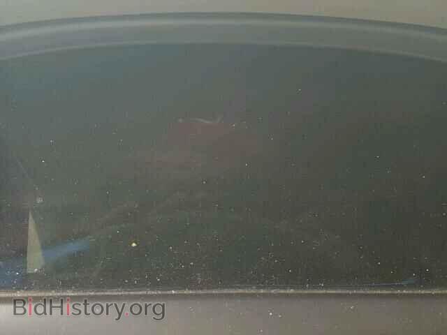 1999 CADILLAC DEVILLE - VIN: 1G6KD54Y0XU794062 - Photo 8