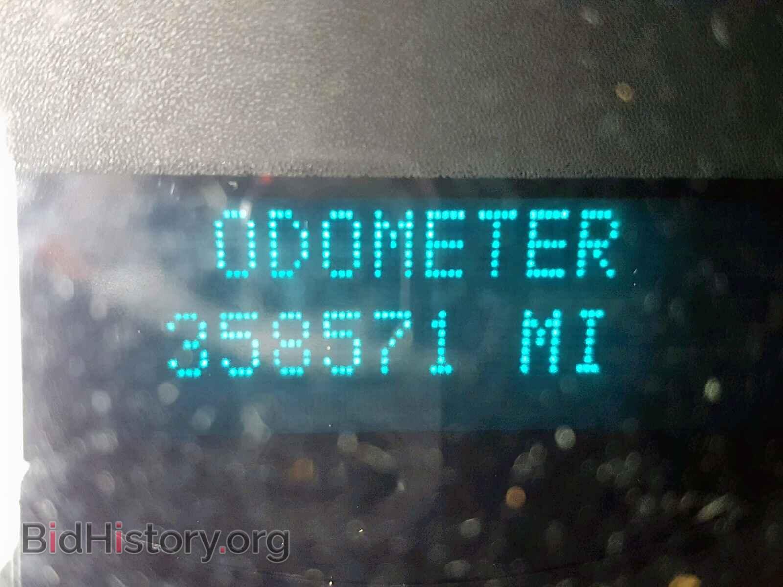 2008 CHEVROLET SILVERADO - VIN: 1GCEC19C08Z203753 - Фото 8