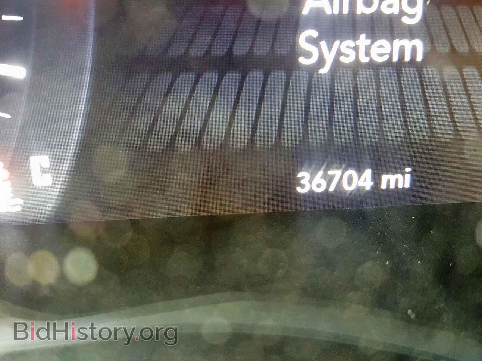 2015 DODGE CHALLENGER - VIN: 2C3CDZFJ8FH816162 - Фото 8