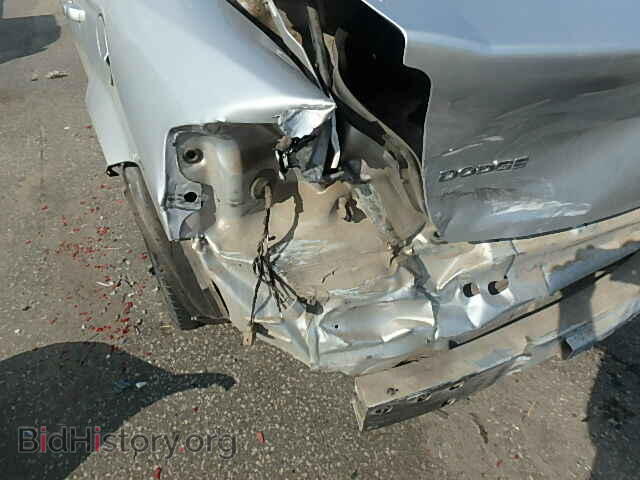 2010 DODGE AVENGER - VIN: 1B3CC4FB0AN154685 - Фото 9