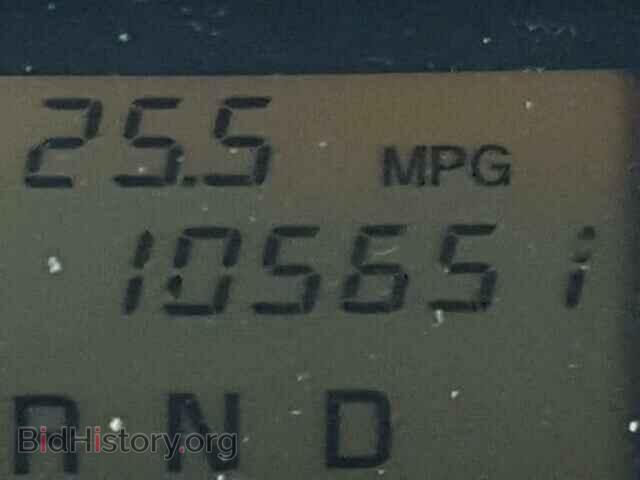 2012 TOYOTA RAV4 - VIN: 2T3BF4DV6CW238486 - Фото 8