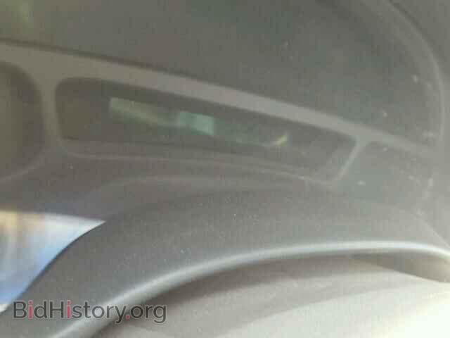 2004 CADILLAC DEVILLE - VIN: 1G6KD54Y64U188616 - Photo 8