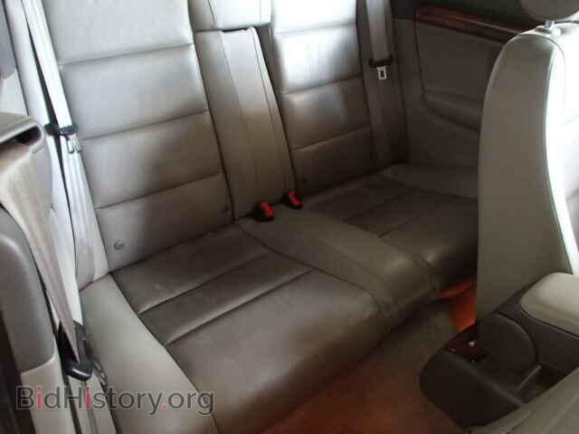 2007 AUDI A4 - VIN: WAUDH48H57K025208 - Фото 6