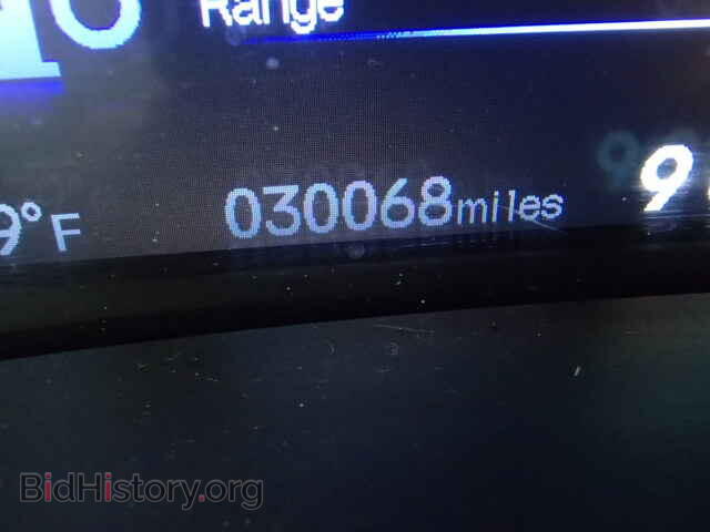 2014 HONDA CIVIC - VIN: 2HGFB2F84EH558810 - Фото 8