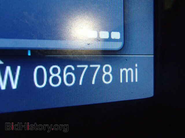 2012 FORD FOCUS - VIN: 1FAHP3K21CL298047 - Фото 8