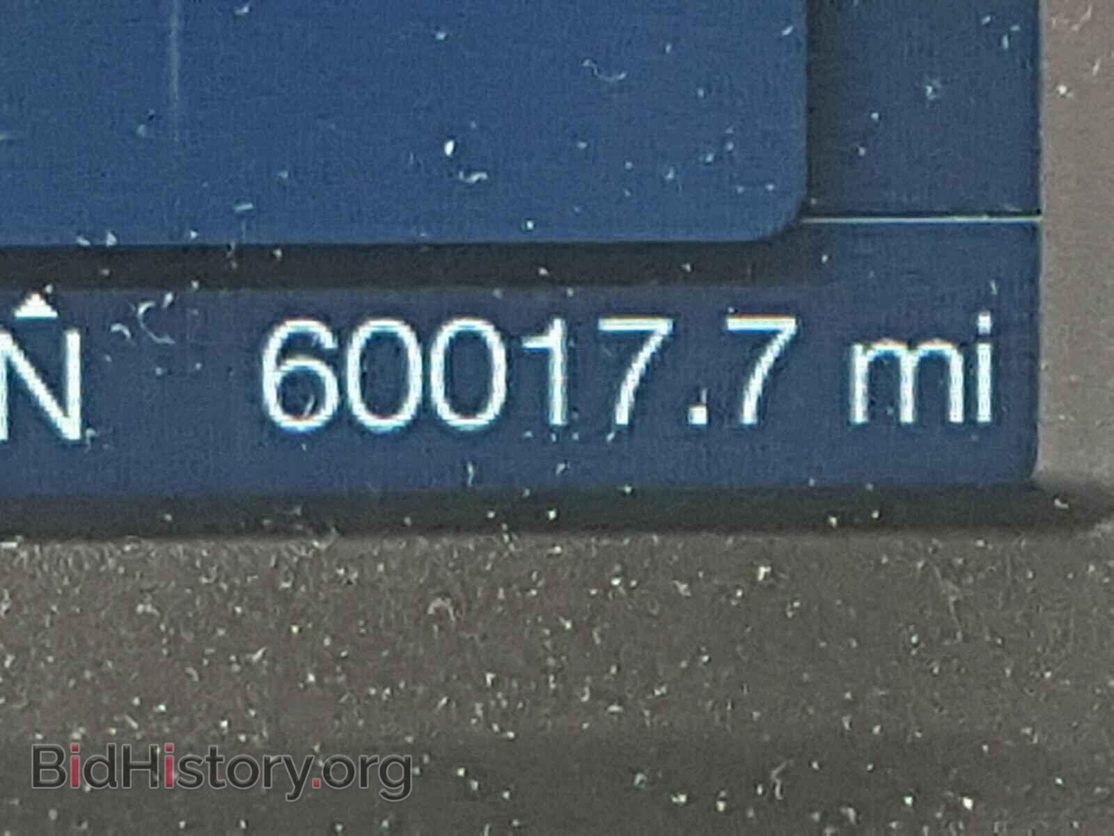 2012 FORD EDGE - VIN: 2FMDK3J92CBA52013 - Photo 8