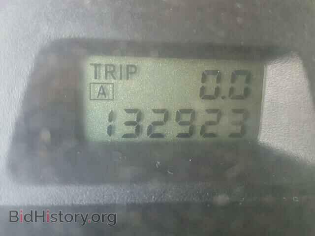 2002 MITSUBISHI LANCER - VIN: JA3AJ26E32U083062 - Фото 8