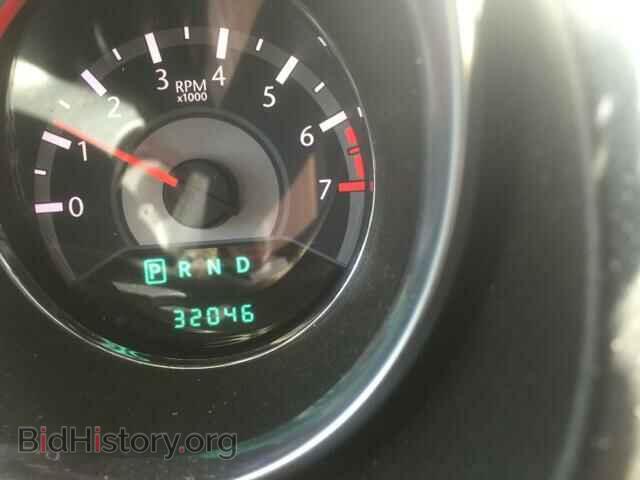 2013 CHRYSLER 200 - VIN: 1C3CCBBB9DN699124 - Photo 8
