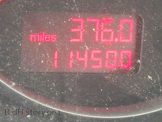 2005 AUDI A4 - VIN: WAUDF68E05A443735 - Фото 8