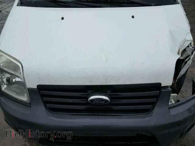 2012 FORD TRANSIT CO - VIN: NM0LS7CN1CT104035 - Фото 7