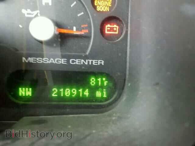 2005 FORD EXPLORER - VIN: 1FMZU73K95UA86373 - Фото 8