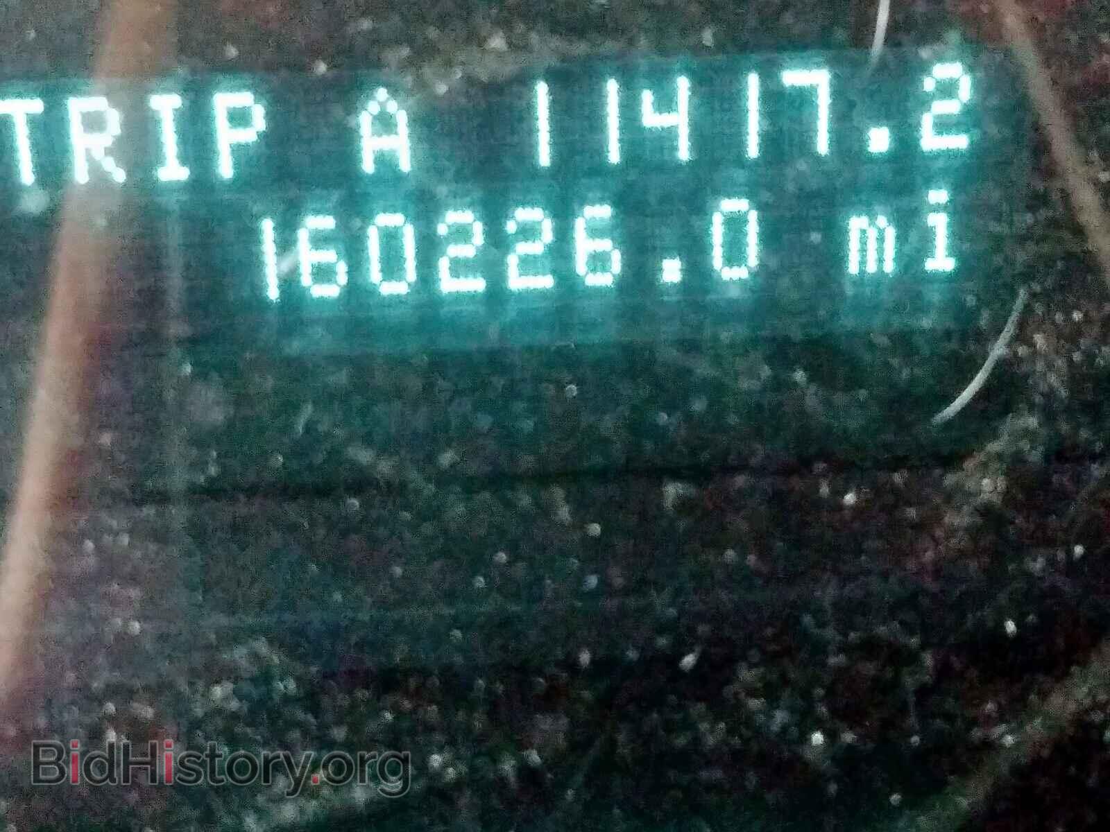 2011 FORD ESCAPE - VIN: 1FMCU9D76BKB45687 - Photo 8