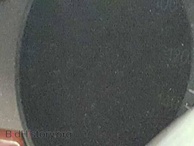 2003 LEXUS ES300 - VIN: JTHBF30G036000313 - Фото 8