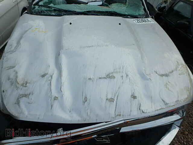 2012 DODGE RAM 1500 - VIN: 1C6RD6KP0CS245955 - Фото 7